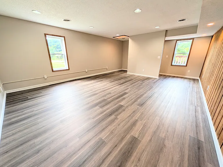 1191 Mill Creek Rd — Photo 9