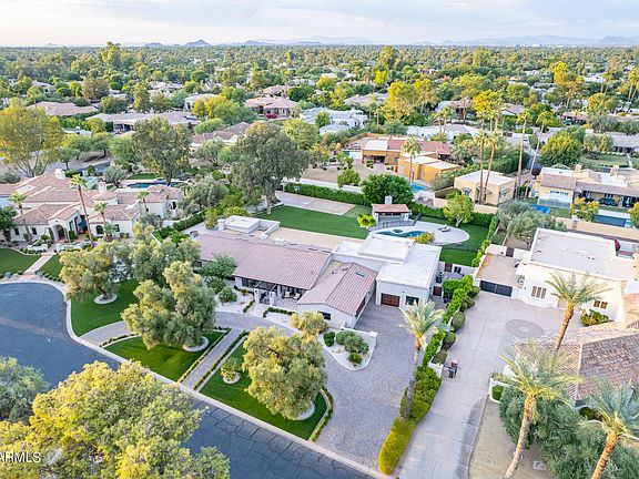 4th image of 6112 E CORTEZ Drive