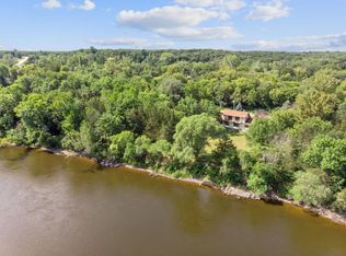 3054 Fulton Cir, Clearwater, MN 55320