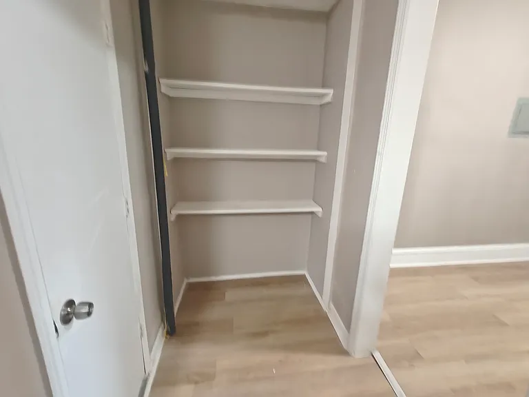 429 River St #1 — Photo 4