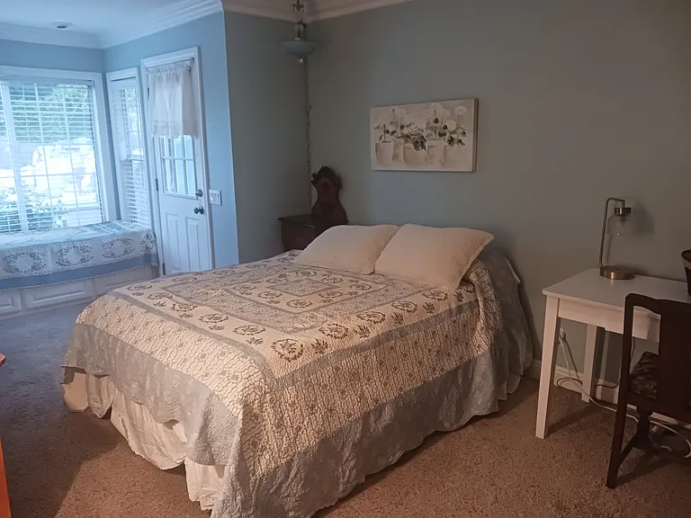 29180 Quail Run Dr — Photo 7
