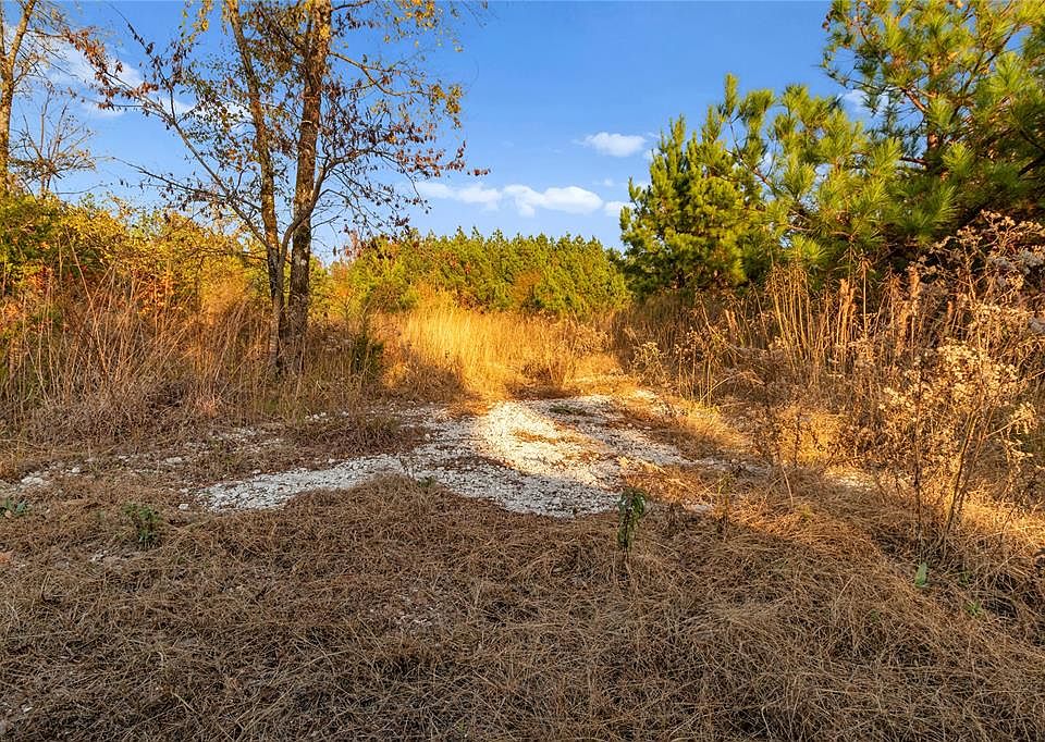 2nd image of 40 Mystic Gypsy Ln Lot 17