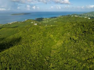 16 Coakley Bay Est, Christiansted, VI 00820