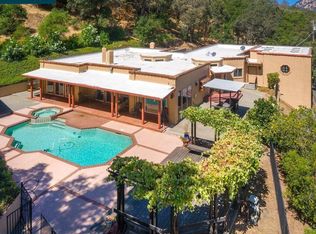 5473 Suisun Valley Rd, Fairfield, CA 94534