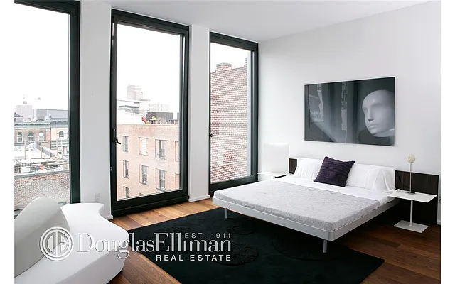 Rented by Douglas Elliman | media 3