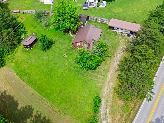 2nd image of 10310 State Highway 1274