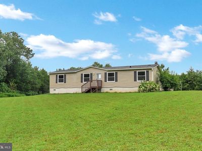 2032 Mount Olive Rd, Beaverdam, VA, 23015