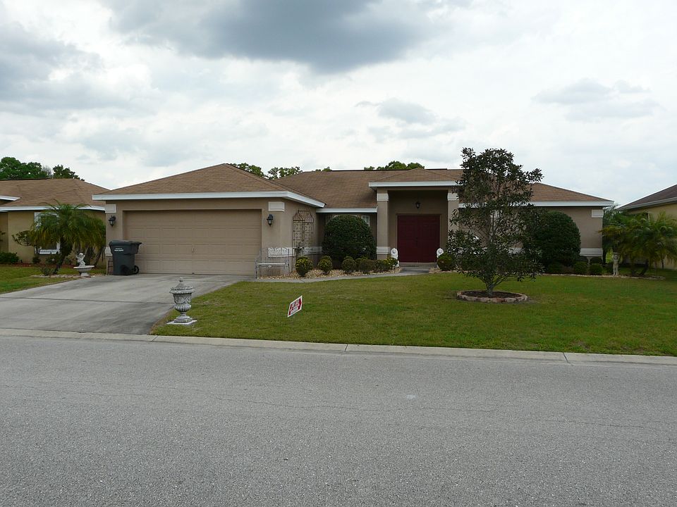 1st image of 919 Princeton Manor Ln