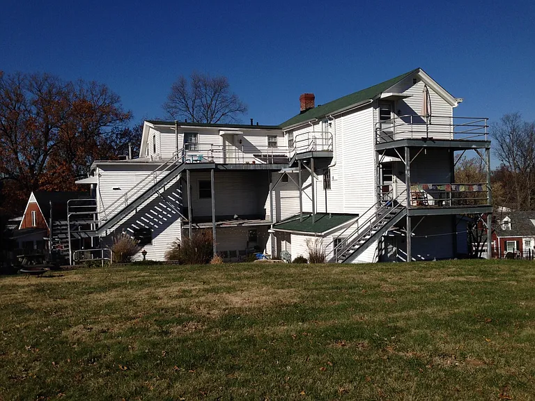 1918 Eastview Ave #2 — Photo 8