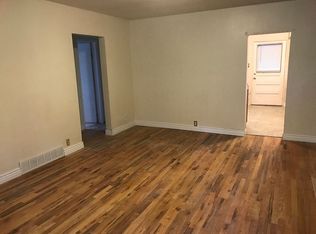 3120 S Clay St, Englewood, CO 80110