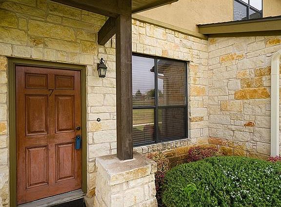 2nd image of 2101 Town Centre Dr APT 1607
