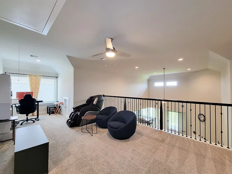 3534 Matterhorn Dr — Photo 31