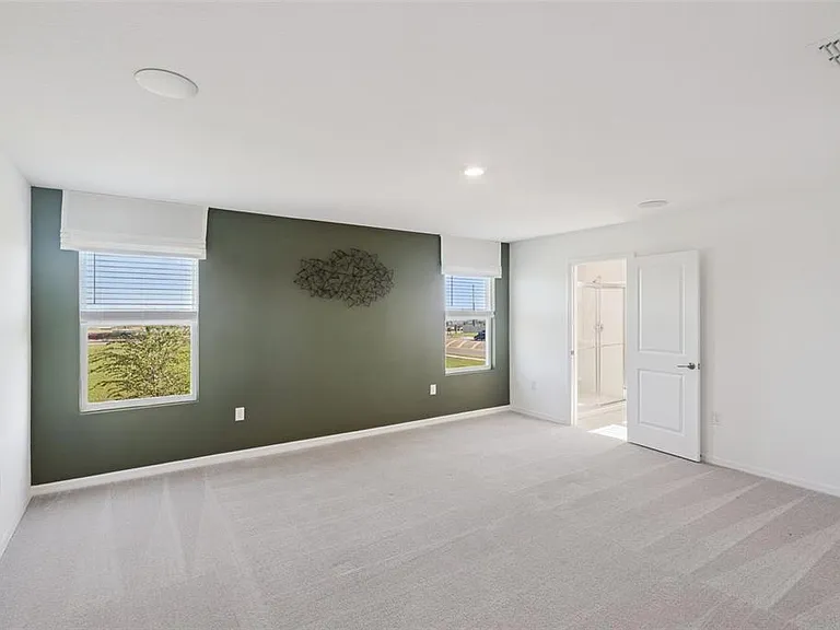 4904 Bluebell Ct — Photo 19