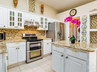 6739 Rickwood Dr, Pensacola, FL 32526