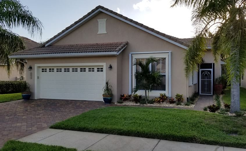 2nd image of 8074 Kingswood Way