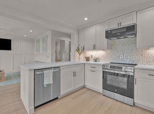 40 Folly Field Rd Unit 326, Hilton Head Island, SC 29928