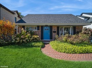 128 Washington St, Glenview, IL