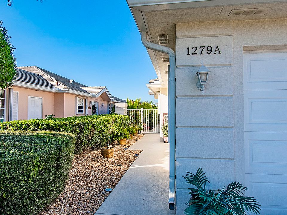 1279 NW Bentley Cir APT A, Port Saint Lucie, FL 34986 Zillow