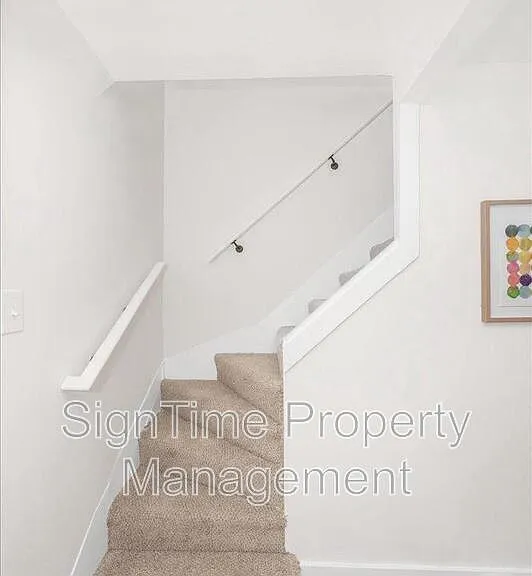 138 E South St — Photo 13