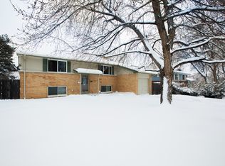 6824 Balsam St, Arvada, CO 80004