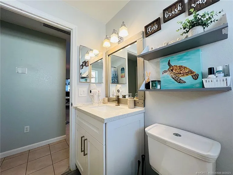 1309 Carlton Ct — Photo 32