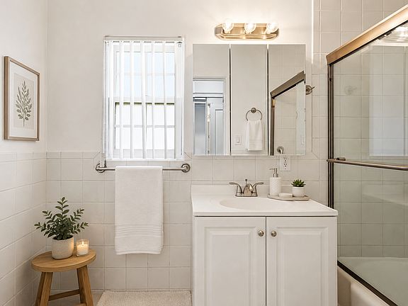 3rd image of 501-507 1/2 Avondale Ave #13010