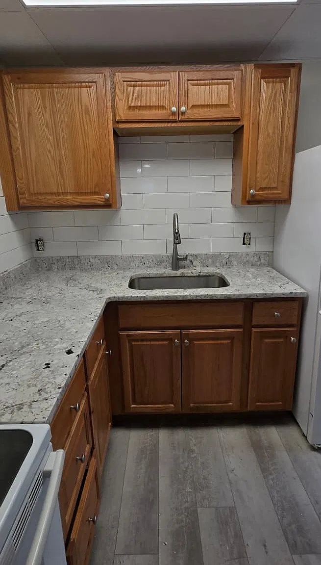 1 bed, 660 sqft, $1,550 — Photo 1