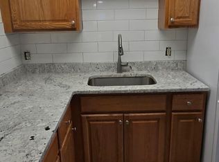 31-37 Leicester St #3, North Oxford, MA 01537