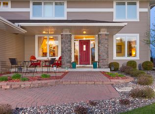 6472 Alvarado Ln N, Maple Grove, MN 55311