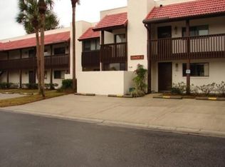 3104 Village Ct, Lake Wales, FL 33898