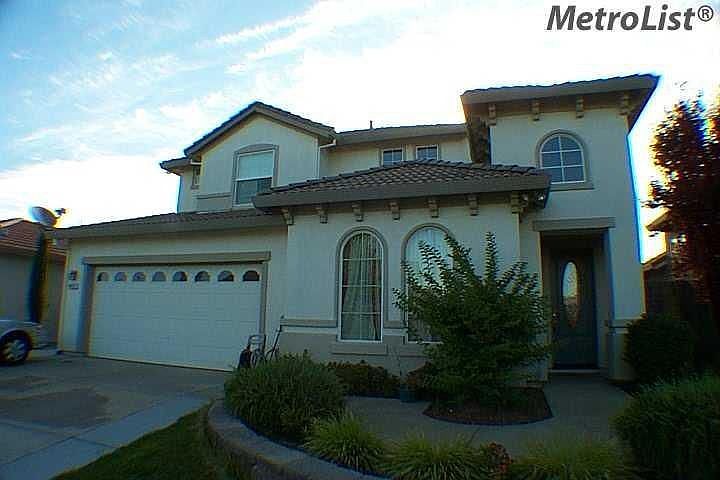 1st image of 9412 Marius Way