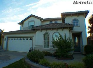 9412 Marius Way, Sacramento, CA 95829