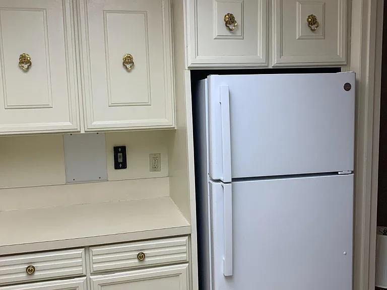 3383 S Leisure World Blvd #92-1C — Photo 9