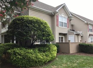 106 Bristol Cmn, Williamsburg, VA 23188