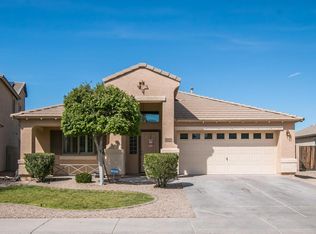 1602 E Debbie Dr, San Tan Valley, AZ 85140