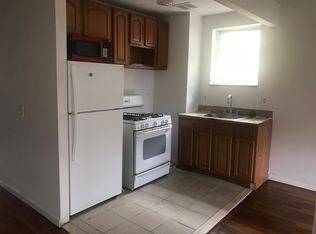 12007 95th Ave APT 1, South Richmond Hill, NY 11419