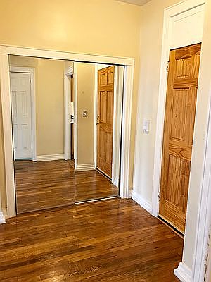 5th image of 28-50 45th St #2R