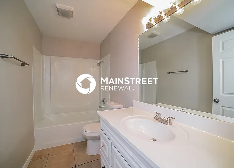 11548 E Marguerite Ave — Photo 15