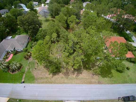 5th image of 29 Wentworth Ln