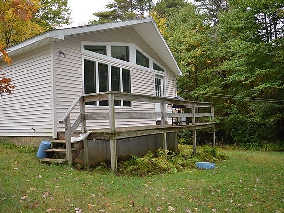 2nd image of 248 Scott Rd