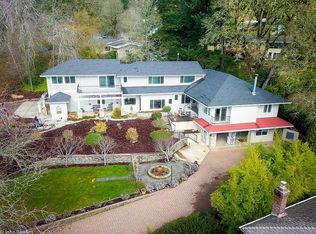 12436 SW 58th Ave, Portland, OR 97219