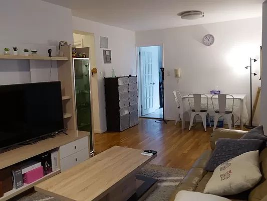 3rd image of 144-55 Melbourne Ave #3A