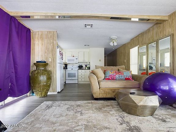 2nd image of 4065 E University Dr #388