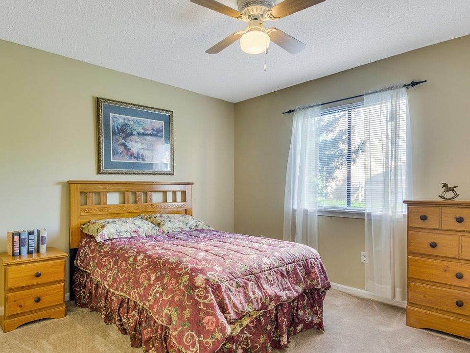 Woodbrook Apartment Homes 2525 Woodbrook Ln Monroe NC Zillow