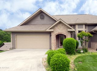 104 Chota Hills Trce, Loudon, TN 37774