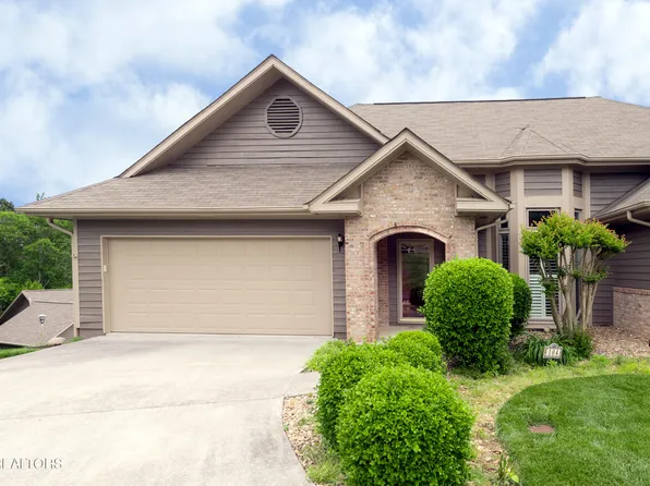 104 Chota Hills Trce, Loudon, TN 37774