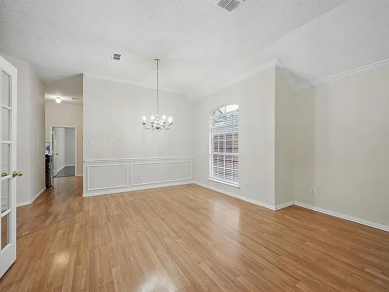 4416 Heath Ct — Photo 17