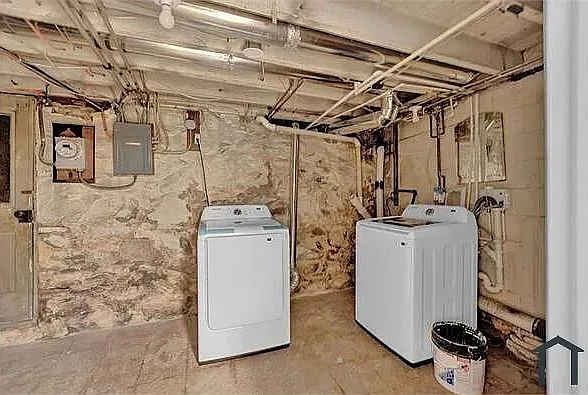 2606 Cecil Ave — Photo 18