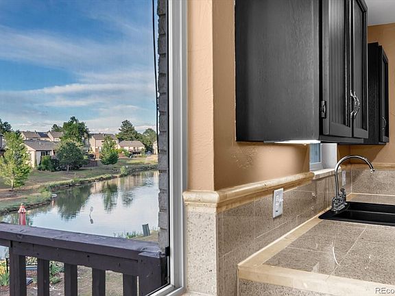 5th image of 4663 W Ponds Circle