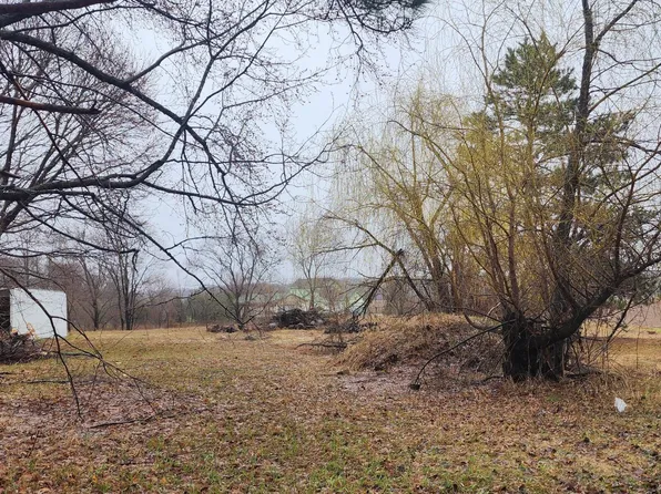 25841 Jarvis St NW, Zimmerman, MN 55398